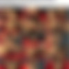 [NewMFX] Siterip - Facesitting / FacesittingInBrazil.com - Now in Hard Drive-Friendly 480p! thumbnail