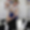 [mandymarx.com] Mandy Marx and Allie Heart - Bring It Schlong [1080p] thumb