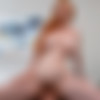 [MylfLabs] Concept: Mylfgasm (Lauren Phillips) [07-15-2021] (1080p/x265) thumb