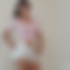 NetVideoGirls - Betty Returns!! thumb
