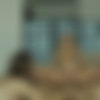 NetVideoGirls - Lacey Returns!! thumb