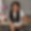 WtfPass-Dolls Porn > Norah (19) Tiny Cute Brunette DP´d in ASS and Pussy,Mouth filled with cum and body too!!Feb16,2014 thumb