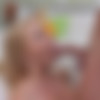 [PornPlus.com] Kylie Shay - Unexpected Showing - 11.15.22 - 1080p thumbnail