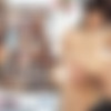 [JAV] Aoi MiniPack [DECENSORED][2160/1080p] thumb