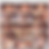 Samantha Flair - I gave him my ass for his birthday and got a massive orgasm! OVER AN HOUR! [Modelhub.com] 1080p thumbnail