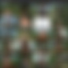 [3rd-art.com] 99 Videos - 3darlings - Huge 3D Boobs thumbnail