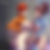 DmitrysFuta siterip updated May 2017 () thumbnail