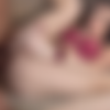 [OnlyFans] Aliyah Rose - Aliyah Rose riding her boyfriend 2023 [1080p].mp4 thumb