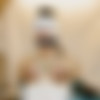 FutileStruggles.com - The Client - Part 2 thumb