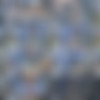 SweetBettyParlour Reencode Update MegaPack [1080p x265] thumb