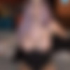 [TS-BaileyJay.com] Hard To Get [1080p] thumb