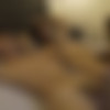 [Tetatita.com] FEEL FREE. CHAPTER 1 (2019, 1080p) thumbnail