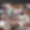 TrueAnal.com & AllAnal.com Anal Creampie Compilation 2 reencode 3h 53m thumb