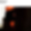 [Amateri.Com] deepdeeper - 10 videos thumbnail
