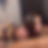 [OnlyFans] Aliyah Rose & Friend 2023 [1080p] thumb