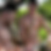 [DrillMyHole.com / Men.com] Stranded 1 (Bruce Beckham, Damien Stone) [2018] [720p] thumb
