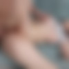 [Pornbox] Erica Mori - Fucking Round Ass Busty 18yo Erica Mori with Gape and Cum in Mouth VG299 [2160p] thumb