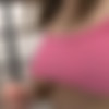 Yurina Momose EYAN-059 thumb