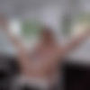 [InTheCrack.com] #1633 Kenzie Madison [2020 ., Solo, Close ups, Masturbation, Toys, Indoor, 2160p] thumb