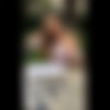 [BananaFever.com] Alexa Grace - Hot Blonde Alexa's Modeling Gig With BananaFever [2020.08.09, Interview, Casting, Blonde, Creampie, Big Ass, Balls Sucking, Cowgirl, POV, Blowjob, Petite, Doggystyle, 1080p] thumbnail