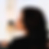[PlayboyPlus.com] Catalina Ossa - In My Turn To Play [2024.03.14, Solo, Teen, Posing, 2160p] thumb