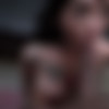 [TeamSkeetXMickeyMod.com / TeamSkeet.com] Jessie Lee - Drilling A Tattoo Goddess [2020.03.31, All Sex, Tattoo, 1080p] thumbnail