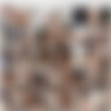 [LegalPorno.com / PornBox.com] Alicia Trece - Waka Waka Blacks Are Coming Goes Wet, Alicia Trece, 4on1, BBC, ATM, DAP, Rough, Big Gapes, Pee Drink, Creampie Swallow GIO2023 [10-02-2022, Colombian, Anal, Anal Creampie, ATM, Cum Swallowing, Deep Throat, Double Anal (DAP), Interracial, Latina, Piss, Rimming, Rough, 720p] thumb