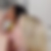 [SisSwap.com / TeamSkeet.com] Lilly Bell & Avery Black (I Know What You Did Last Summer )[2023, Feature, Hardcore, All Sex ,Couples,Foursome 1080p] thumb
