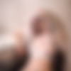 [reddit.com] SemenovaElena [Amateur, Solo, Teen] [1709x1920-4096x4096, 31  + 1 GIF] thumbnail