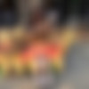 Wu Mengmeng - Romantic trip to Southeast Asia in Bangkok. (Madou Media) [MM-080] [uncen] [2023 ., All Sex, BlowJob, Big Tits, 1080p] thumb