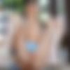 [FTVGirls.com] Angie, Angel Wendell (Willowy Doe-Eyes) [2023 ., Solo, Piss, Bottle Stuffing, Orgasm, Masturbation, Toy, Vibrator, 1080p] thumb