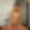 [FinishHim.com / TugPass.com] Destiny Cruz - Hurry Up and Cum (19.03.2020) [2020, Handjob, POV, Cumshot, 1080p] thumb