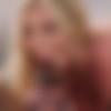 [Blacked.com] Kendra Sunderland - Here To Stay (2023-08-05) [2023, All Sex, Big Ass, Big Tits, Blonde, Blowjob, Bubble Butt, Gonzo, Hardcore, Interracial (IR), 2160p, SiteRip] 4K thumb