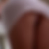 Maki Kyouko, Wakatsuki Miina, Aoi Yurika - Young Moms With Big Tits! - My Friends' Moms Squeeze Me Tight With Their Huge Tits. I Don't Know Anything About Sex [SW-667] (Yocchan, SWITCH) [cen] [2019 ., Vibe, Big Tits, Mother, Shotacon, Harem, SiteRip] [1080p] thumb