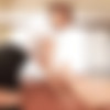 Morisawa Kana - The Back Face Of A Beautiful Married Woman In The Early Afternoon A Married Woman's Home Esthetic Who Enjoys Massage And Vaginal Cum Shot Many Times By Calling A Neighborhood Man During The Boring Period Who Saved Sperm For Her Seedless Husband [MIAA-845] (Unicorn Fukuda, MOODYZ) [decen] [2023 ., Creampie, 3P, 4P, Beauty Shop, Married Woman, Slender, Reducing Mosaic, HDRip] [1080p] thumb