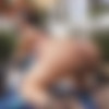 [BangBros.com/AssParade.com] (46 ) [2023] [Anal, Big Ass, DP, Dildo, Ebony, Interracial, Latina, Lesbian, MILF, Masturbation, Solo, Straight, 1080p] thumb