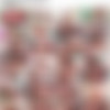 [BAMVisions.com] Isabella Nice - Nice To Take Your Cock In My Ass (08.05.2020) [2020 ., Anal, Gonzo, Hardcore, 1080p] thumb