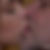 [BeautyAndTheSenior.com] Lina Roselina [2020-02-02, All sex, 1080p] thumb
