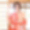 JULIA - Naked Beauty [cen] [2015 ., Big Sister, Big Breasts, Nude Image, Idol & Celebrity, HDRip] [1080p] thumb