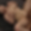Maeda Moa - Sweaty I-Cup Colossal Tits Jiggling And Wiggling Follow-Up Orgasmic Fucks [MSFH-018] (Kaoru, SOD Create) [uncen] [2020 ., 3P, 4P, Lingerie, Big Tits, Uncensored Real Leak, HDRip] [1080p] thumbnail