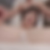 Saki OKUDA --- SSIS-227 (S1 NO.1 STYLE) [cen] [2021 ., All Sex, Big Tits, Natural Breast, HDRip] [1080p] thumb