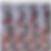 [CzechSexCasting.com / PornCZ.com] Kattie Hill, MAD BUNDY (BUSTY BRUNETTE SPREADS FOR THE CAMERA / 135) 4K [2020-01-22, All sex, Blowjob, Chubby, Tattoo, Cowgirl, Doggy style, Missionary, Cumshot, Natural tits, 2160p] thumb