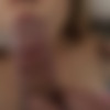 [ATKGirlfriends.com] Paris White (Christmas POV) [2020 ., POV, Blowjob, Footjob, Orgasm, All Sex, 2160p, 4k] thumb