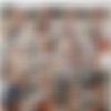 Yu Shinoda, A Married Woman Teacher Who Gets Wet 10 Times In A Climax Class Where You Can't Make A Voice [IQQQ-34] (Minami Daichi, Center Village) [cen] [2022 ., Creampie, Female Teacher, Married Woman, Mature Woman, HDRip] [720p] thumb