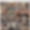 [HotAndMean.com / Brazzers.com] Jane Wilde, Madi Meadows, Alexis Tae - Sex Toy Stash [2021.05.18, Threesome, Lesbian, Anal Toys, Dildo, Sex Toys, Strap-on, Vibrator, 1080p] thumb