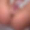 [InTheCrack.com] #1639 Riley Anne [2020 ., Solo, Close ups, Masturbation, Toys, Outdoor, 1080p] thumb