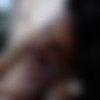 [NetGirl.com / NVG Network] Jamie (aka Jamie Michelle) - Milf tries out young stud [2021-06-02, All Sex, Blowjob, Brunette, Casting, Cum In Mouth, Hardcore, Milf, POV, 2160p] thumb