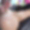 [Nympho.com] Jazmin Luv (Jazmin Luv Gives It Up) [2020 ., Gonzo Hardcore All Sex, 1080p] thumb
