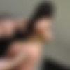 [AlettaOceanLive.com]Aletta Ocean ( Beach Body) [2023, Gonzo ,Hardcore, All Sex 1080p] thumb