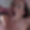 [DaddyEnjoy / AnalVids.com] Cindy Dollar - 2 dudes fuck beautiful Cindy Dollar (DP) (DE039) [2020-12-21, Anal, Brunette, Big Ass, Big Tits, Cumshot, DP, Facial, Threesome (MMF), 1080p, SiteRip] thumb